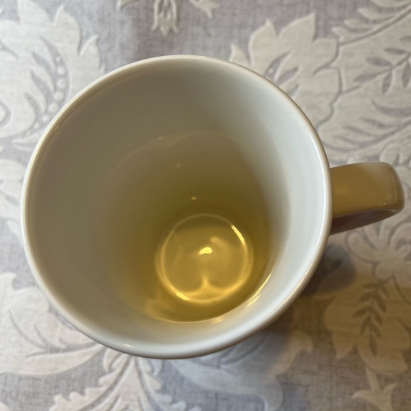 Starbucks 2017 Holiday Mug (Retired) - Picture 3 of 6